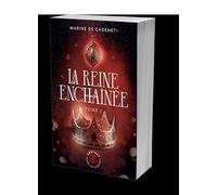 Le paria & l'égorgeur: Tome 1, Le paria & l'égorgeur