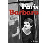 Le Paris de Barbara: De l'écluse à Pantin, dans la lumière de la chanteuse de minuit