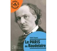 Le Paris de Baudelaire