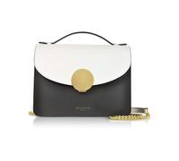 Le Parmentier, ,Bags ,Donna ,Bianco ,ONE SIZE Handbags