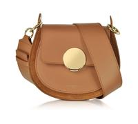 Le Parmentier, ,Bags ,Donna ,Marrone ,ONE SIZE Handbags