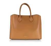 Le Parmentier - Handbags - - Bags - Donna - Beige - ONE SIZE