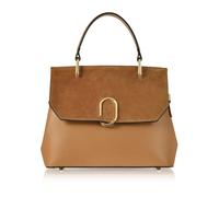 Le Parmentier - Handbags - - Bags - Donna - Beige - ONE SIZE