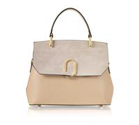 Le Parmentier - Handbags - - Bags - Donna - Beige - ONE SIZE