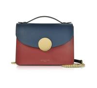 Le Parmentier - Handbags - - Bags - Donna - Blu - ONE SIZE