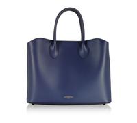 Le Parmentier - Handbags - -Bags -Donna -Blu -ONE SIZE