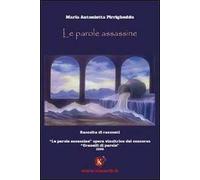 Le parole assassine