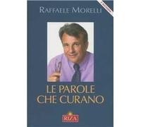 Le parole che curano