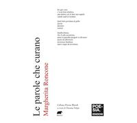 Le parole che curano