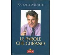 Le parole che curano