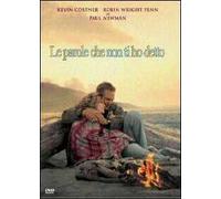 Le Parole Che Non Ti Ho Detto