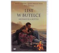 Le parole che non ti ho detto [DVD] (Sottotitoli in italiano)