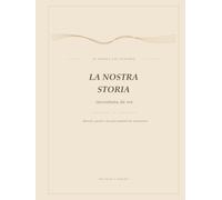 Le parole che restano: La nostra storia raccontata da voi