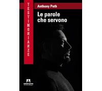 Le parole che servono