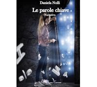 Le parole chiave