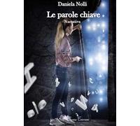 Le parole chiave