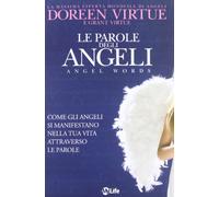Le parole degli angeli