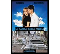 Le parole degli angeli
