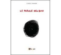 Le parole del buio