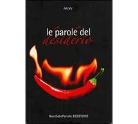 Le parole del desiderio
