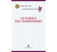 Le parole del femminismo