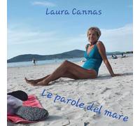 Le parole del mare