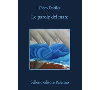 Le parole del mare. Letteratura e navigazione