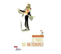 Le parole del matrimonio