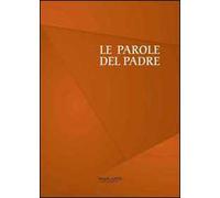 Le parole del padre