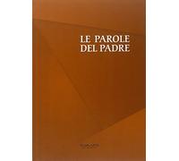 Le parole del padre
