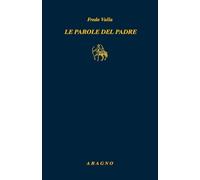 Le parole del padre