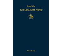 Le parole del padre