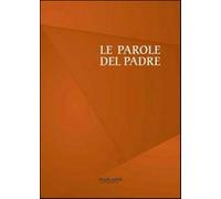 Le parole del padre - Moreno Jacob Levi