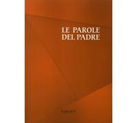 Le parole del padre