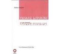 Le parole del pensiero