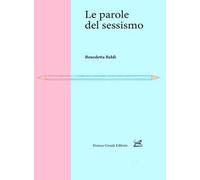 Le parole del sessismo