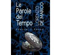Le parole del tempo