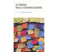 Le parole della comunicazione