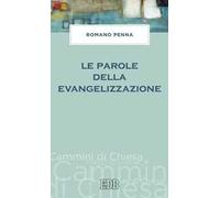 Le parole della evangelizzazione