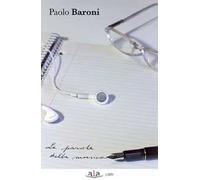 Le parole della musica