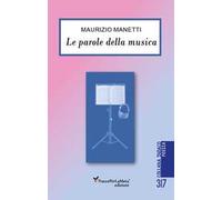Le parole della musica