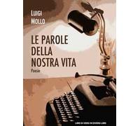 Le parole della nostra vita