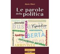 Le parole della politica