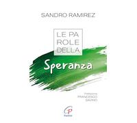 Le parole della speranza
