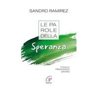 Le parole della speranza