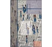 Le parole della vita pubblica. Crisi e trasformazioni di un orizzonte comune