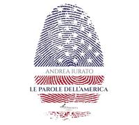Le parole dell'America