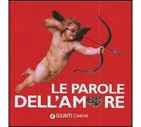 Le parole dell'amore