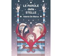 Le parole delle stelle