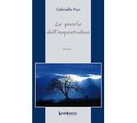 Le parole dell'inquietudine